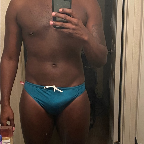 Meet your Posher, Warren - Picture 5 of 10